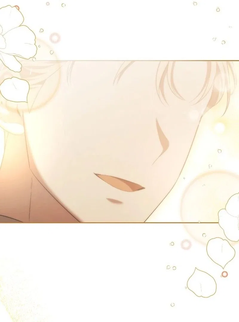 I’m a Supporting Role in a Horror Game, Don’t Kill Me Chapter 47 – Page 129