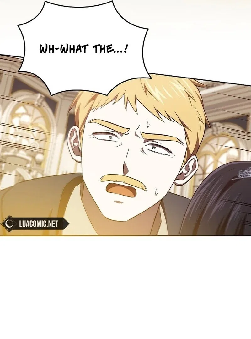 I’m a Supporting Role in a Horror Game, Don’t Kill Me Chapter 47 – Page 138