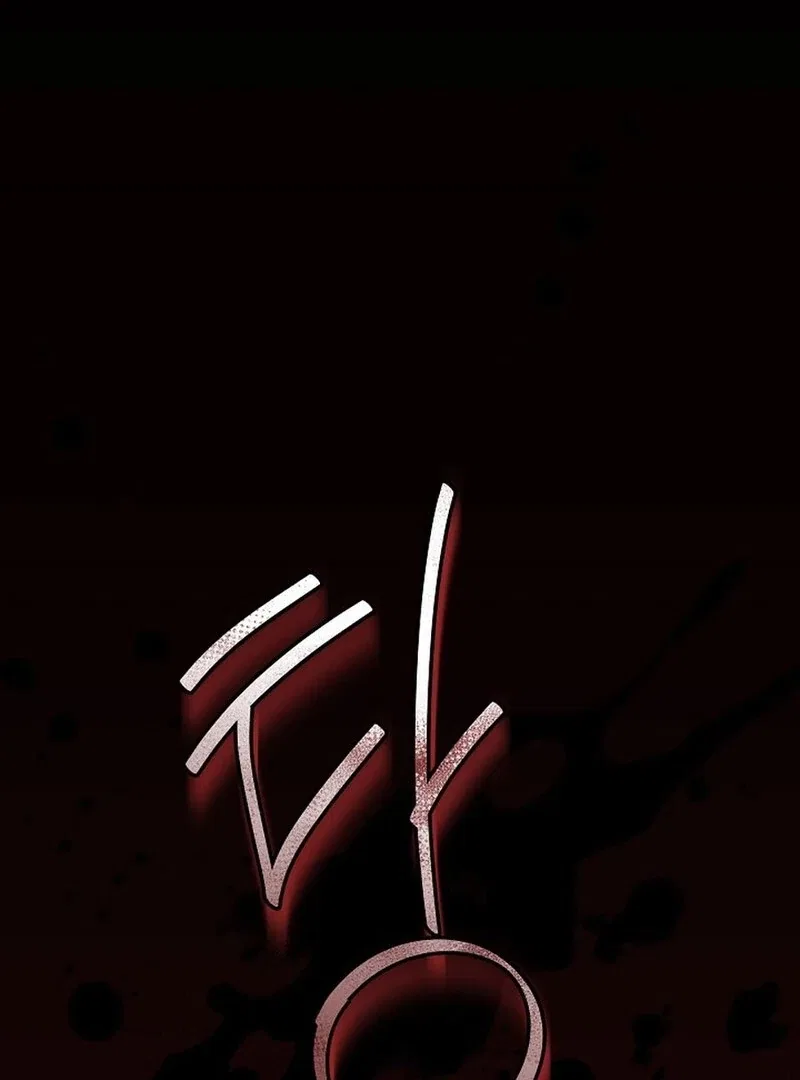 I’m a Supporting Role in a Horror Game, Don’t Kill Me Chapter 47 – Page 142