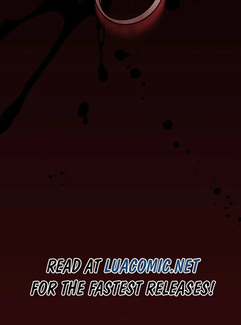 I’m a Supporting Role in a Horror Game, Don’t Kill Me Chapter 47 – Page 143