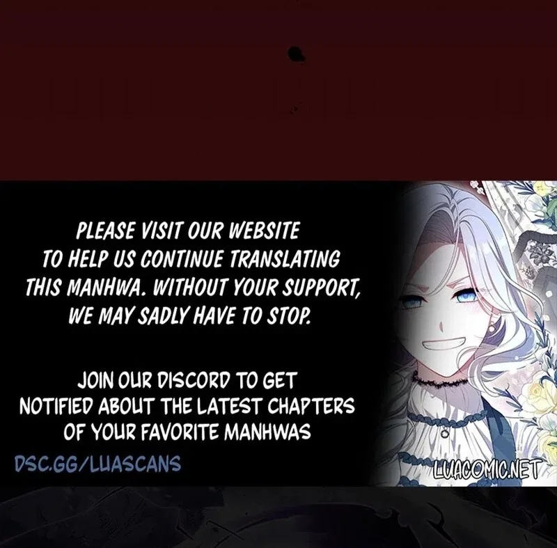 I’m a Supporting Role in a Horror Game, Don’t Kill Me Chapter 47 – Page 144