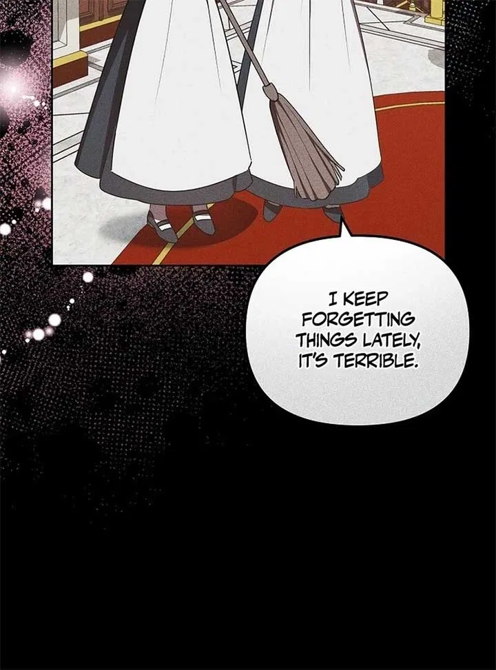I’m a Supporting Role in a Horror Game, Don’t Kill Me Chapter 46 – Page 6