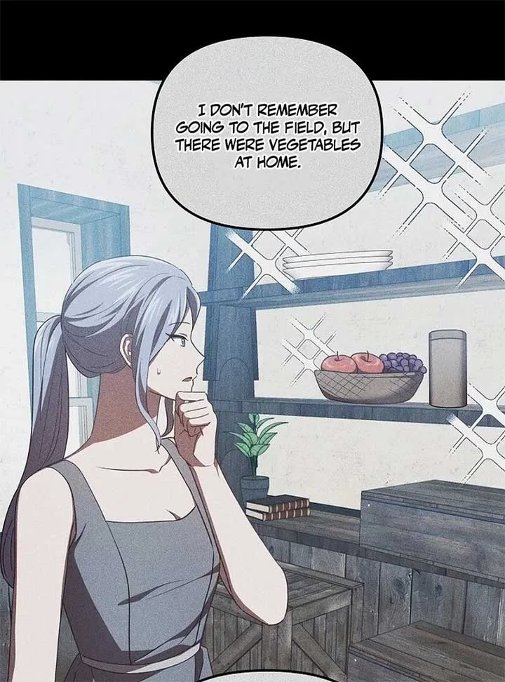 I’m a Supporting Role in a Horror Game, Don’t Kill Me Chapter 46 – Page 7