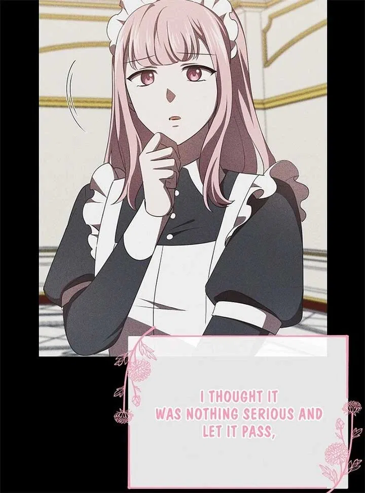 I’m a Supporting Role in a Horror Game, Don’t Kill Me Chapter 46 – Page 9