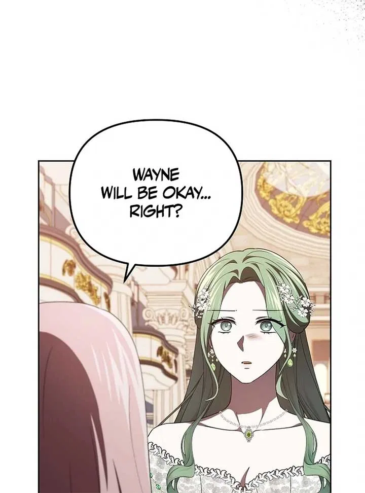 I’m a Supporting Role in a Horror Game, Don’t Kill Me Chapter 46 – Page 11