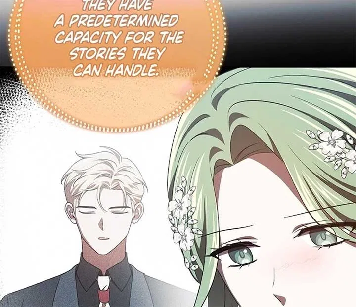 I’m a Supporting Role in a Horror Game, Don’t Kill Me Chapter 46 – Page 13