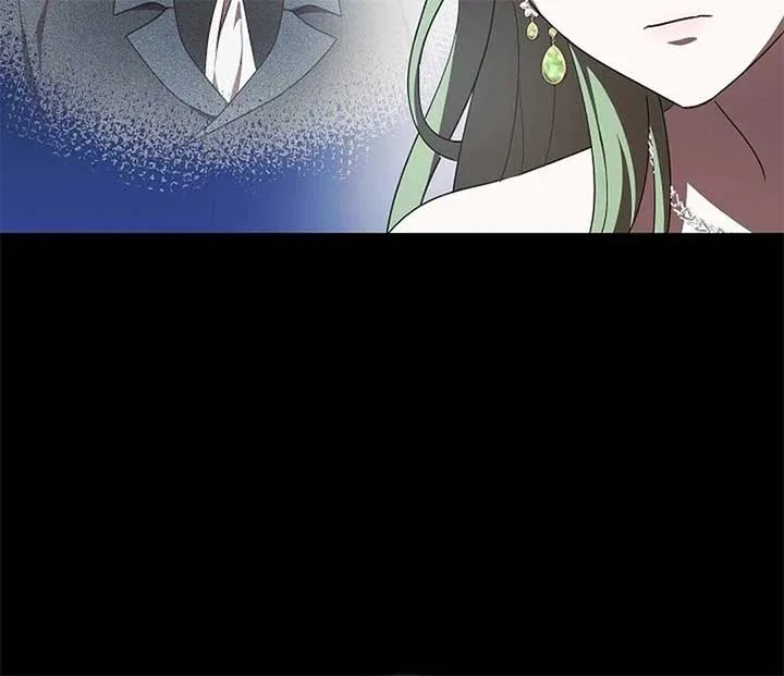 I’m a Supporting Role in a Horror Game, Don’t Kill Me Chapter 46 – Page 14