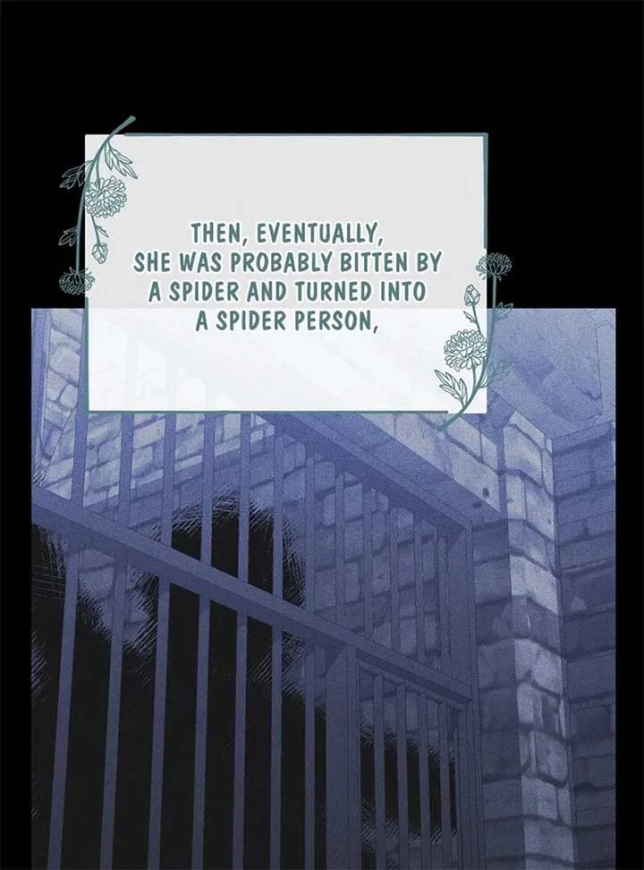 I’m a Supporting Role in a Horror Game, Don’t Kill Me Chapter 46 – Page 17