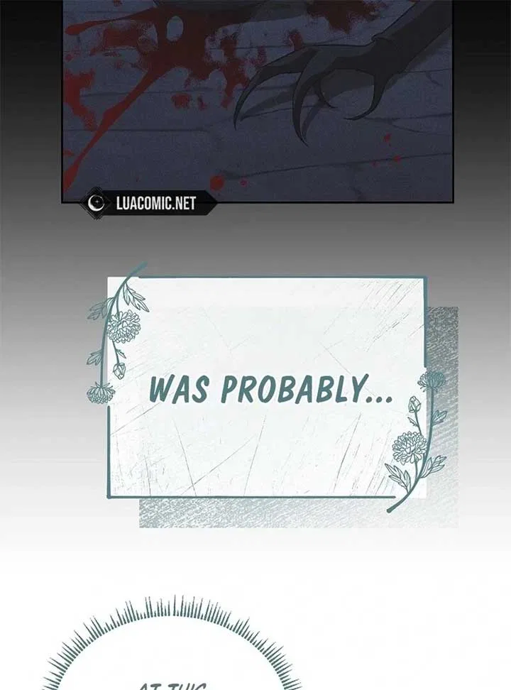 I’m a Supporting Role in a Horror Game, Don’t Kill Me Chapter 46 – Page 20