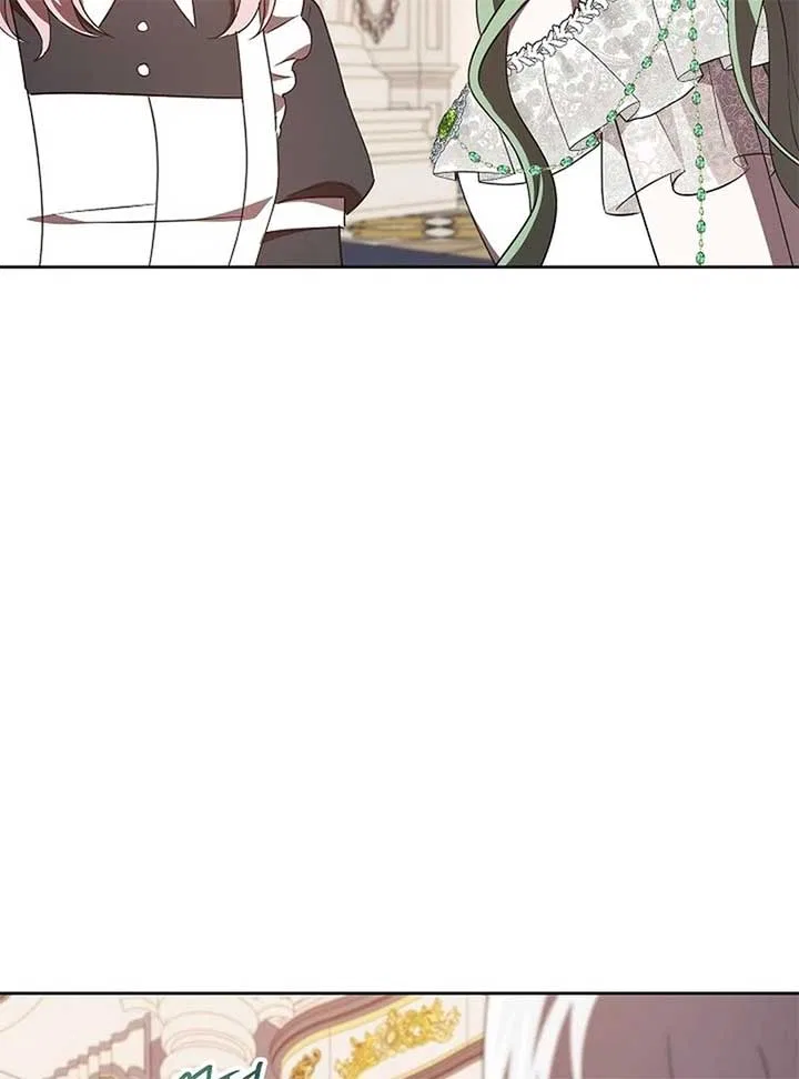 I’m a Supporting Role in a Horror Game, Don’t Kill Me Chapter 46 – Page 22