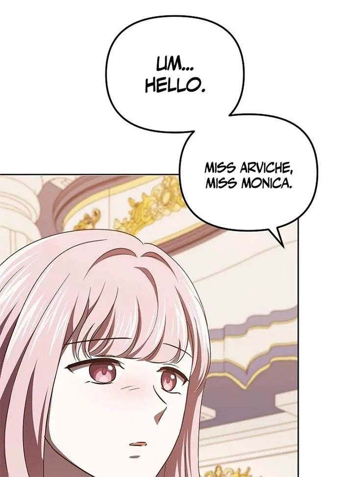 I’m a Supporting Role in a Horror Game, Don’t Kill Me Chapter 46 – Page 24