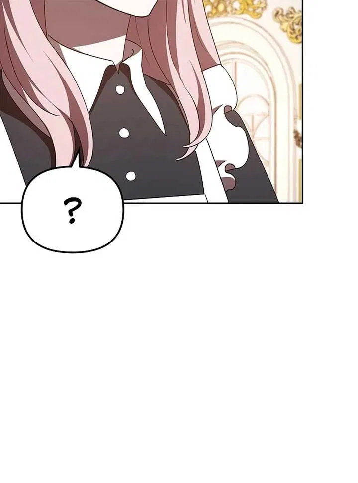 I’m a Supporting Role in a Horror Game, Don’t Kill Me Chapter 46 – Page 25