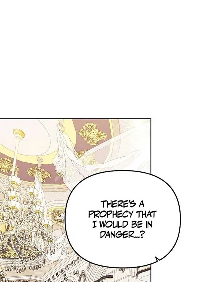 I’m a Supporting Role in a Horror Game, Don’t Kill Me Chapter 46 – Page 30