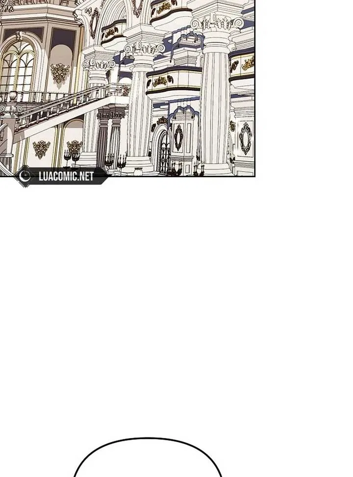 I’m a Supporting Role in a Horror Game, Don’t Kill Me Chapter 46 – Page 31