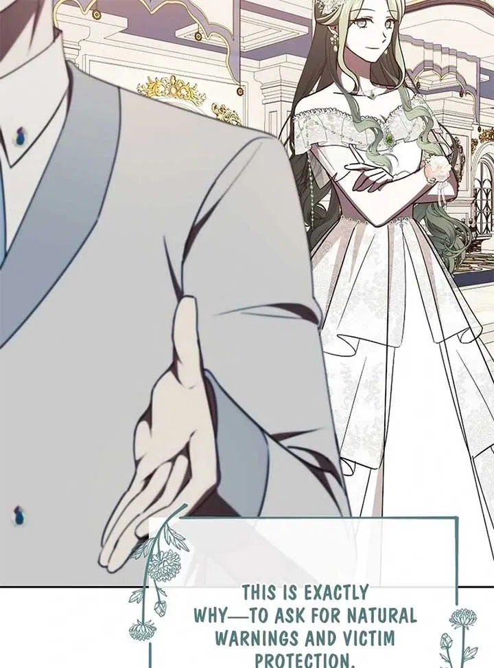 I’m a Supporting Role in a Horror Game, Don’t Kill Me Chapter 46 – Page 34