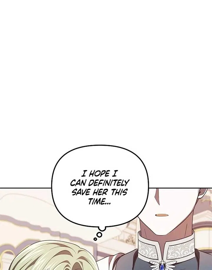 I’m a Supporting Role in a Horror Game, Don’t Kill Me Chapter 46 – Page 41