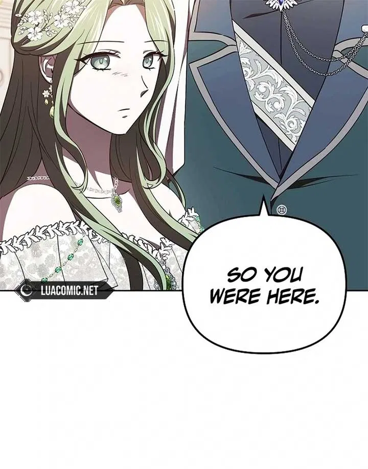 I’m a Supporting Role in a Horror Game, Don’t Kill Me Chapter 46 – Page 42
