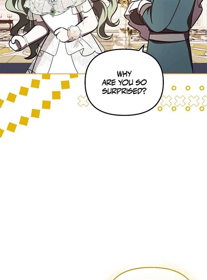 I’m a Supporting Role in a Horror Game, Don’t Kill Me Chapter 46 – Page 44