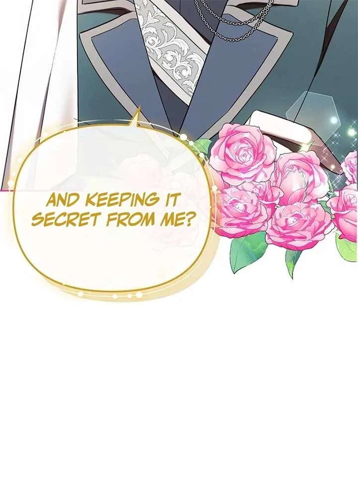 I’m a Supporting Role in a Horror Game, Don’t Kill Me Chapter 46 – Page 46