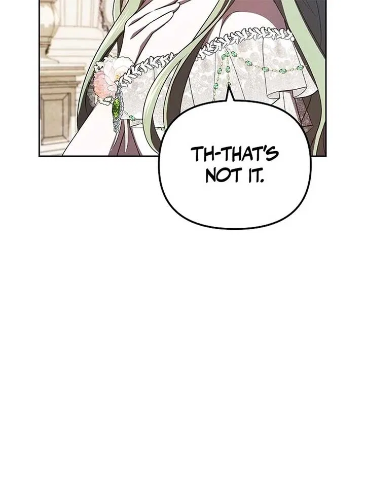 I’m a Supporting Role in a Horror Game, Don’t Kill Me Chapter 46 – Page 48