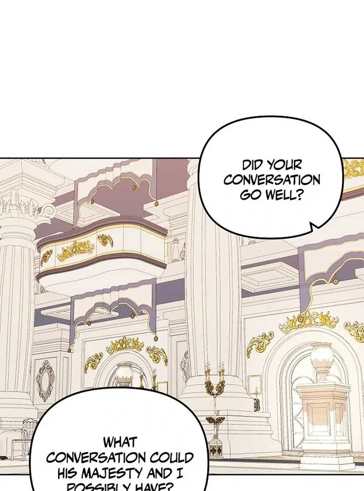 I’m a Supporting Role in a Horror Game, Don’t Kill Me Chapter 46 – Page 49