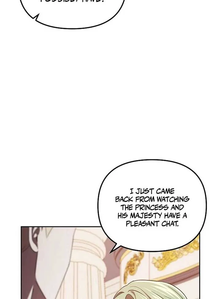 I’m a Supporting Role in a Horror Game, Don’t Kill Me Chapter 46 – Page 50
