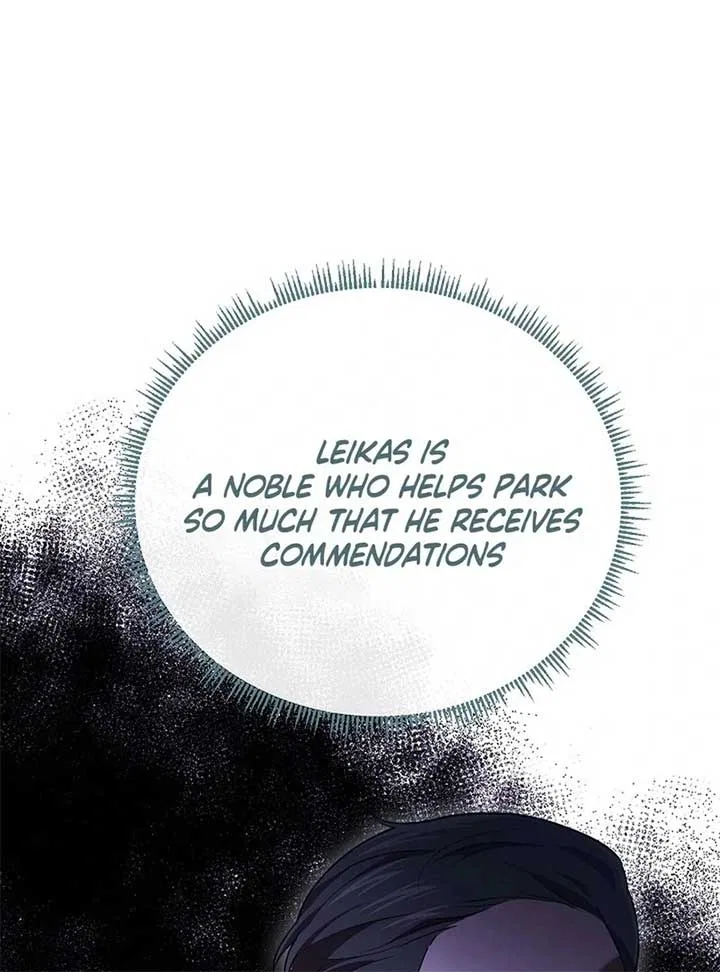I’m a Supporting Role in a Horror Game, Don’t Kill Me Chapter 46 – Page 52