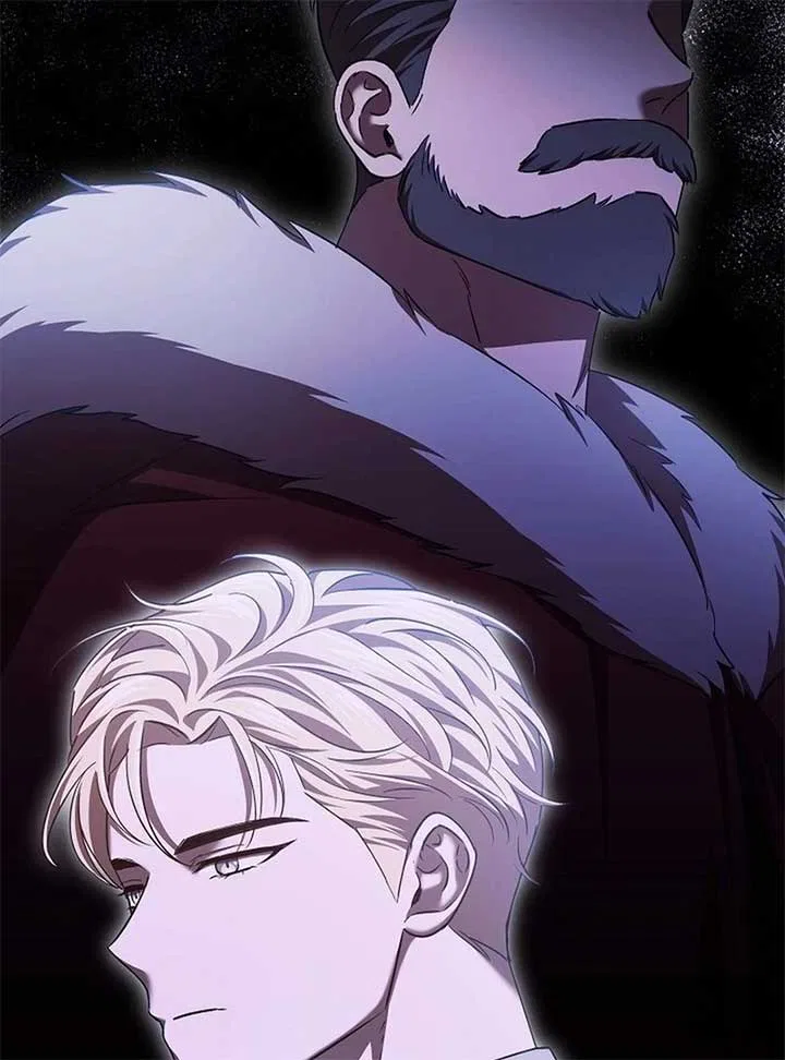 I’m a Supporting Role in a Horror Game, Don’t Kill Me Chapter 46 – Page 53
