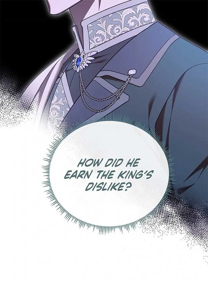 I’m a Supporting Role in a Horror Game, Don’t Kill Me Chapter 46 – Page 54