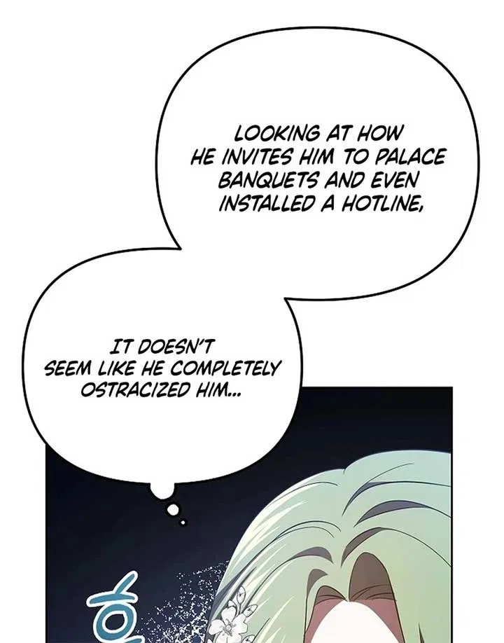 I’m a Supporting Role in a Horror Game, Don’t Kill Me Chapter 46 – Page 55