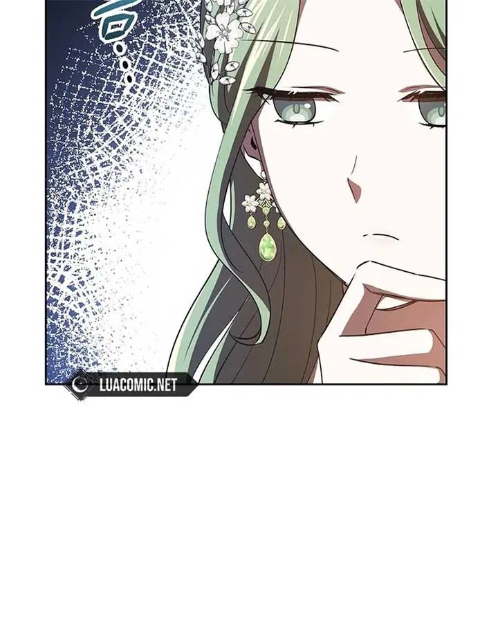 I’m a Supporting Role in a Horror Game, Don’t Kill Me Chapter 46 – Page 56