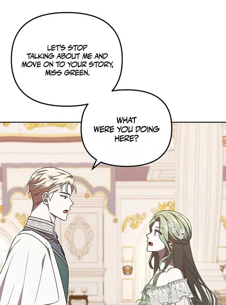 I’m a Supporting Role in a Horror Game, Don’t Kill Me Chapter 46 – Page 57
