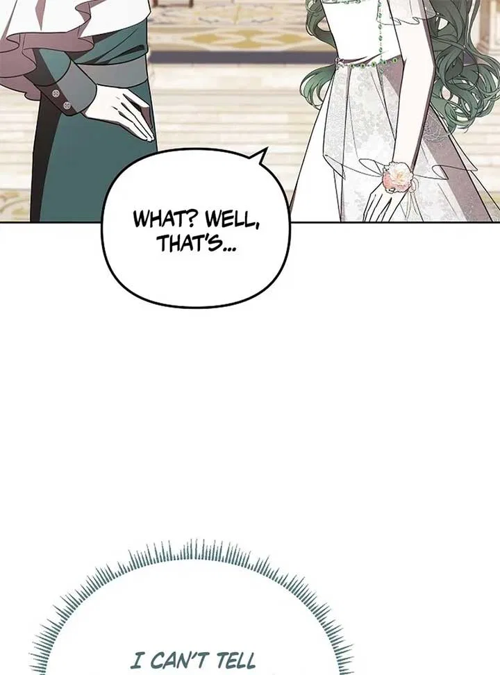 I’m a Supporting Role in a Horror Game, Don’t Kill Me Chapter 46 – Page 58
