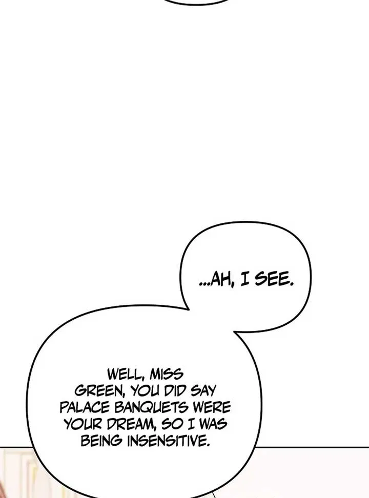 I’m a Supporting Role in a Horror Game, Don’t Kill Me Chapter 46 – Page 62