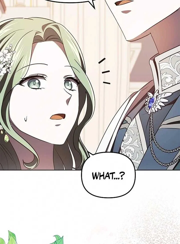 I’m a Supporting Role in a Horror Game, Don’t Kill Me Chapter 46 – Page 63