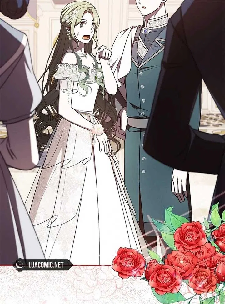 I’m a Supporting Role in a Horror Game, Don’t Kill Me Chapter 46 – Page 67