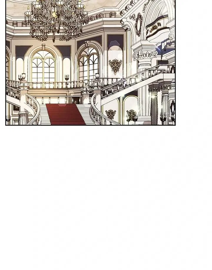 I’m a Supporting Role in a Horror Game, Don’t Kill Me Chapter 46 – Page 70