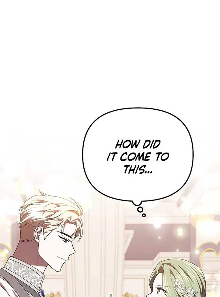 I’m a Supporting Role in a Horror Game, Don’t Kill Me Chapter 46 – Page 71