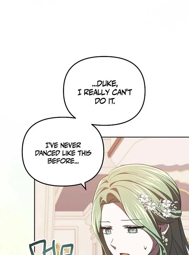 I’m a Supporting Role in a Horror Game, Don’t Kill Me Chapter 46 – Page 73