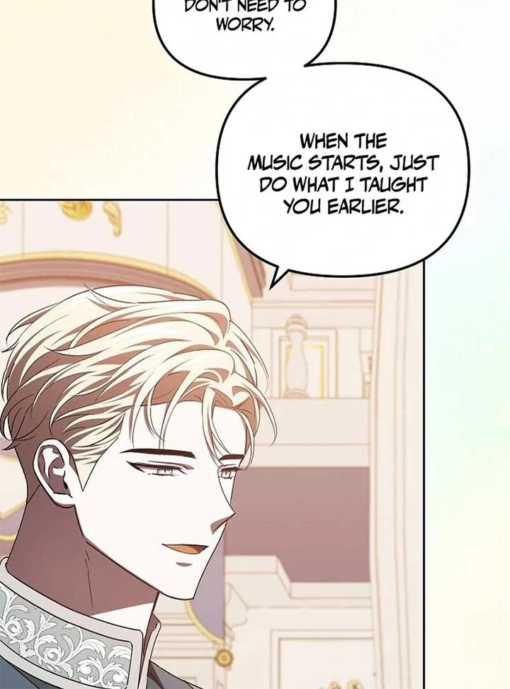 I’m a Supporting Role in a Horror Game, Don’t Kill Me Chapter 46 – Page 75