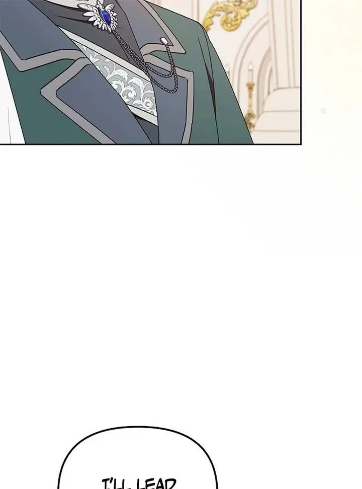 I’m a Supporting Role in a Horror Game, Don’t Kill Me Chapter 46 – Page 76