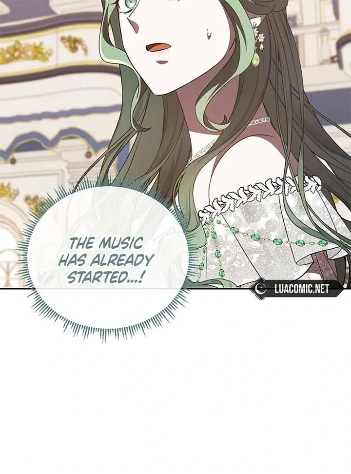 I’m a Supporting Role in a Horror Game, Don’t Kill Me Chapter 46 – Page 79
