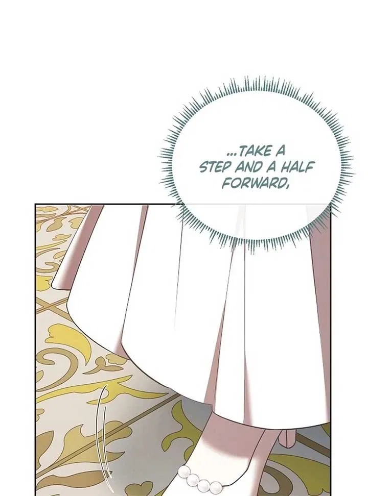 I’m a Supporting Role in a Horror Game, Don’t Kill Me Chapter 46 – Page 80