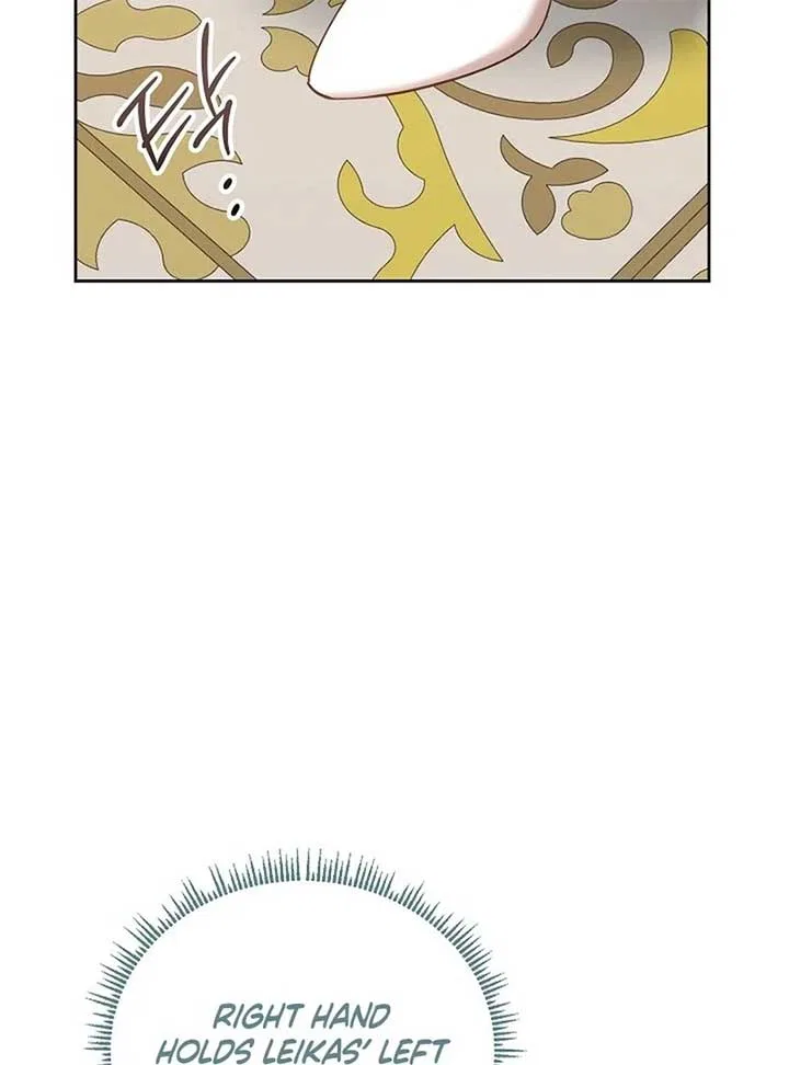 I’m a Supporting Role in a Horror Game, Don’t Kill Me Chapter 46 – Page 81