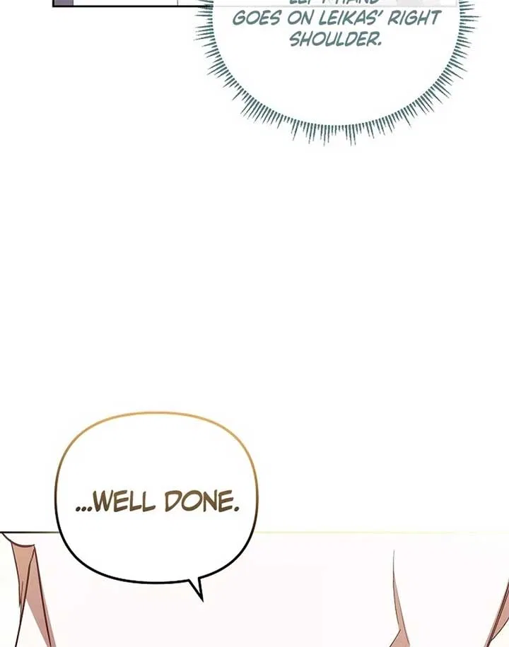 I’m a Supporting Role in a Horror Game, Don’t Kill Me Chapter 46 – Page 83