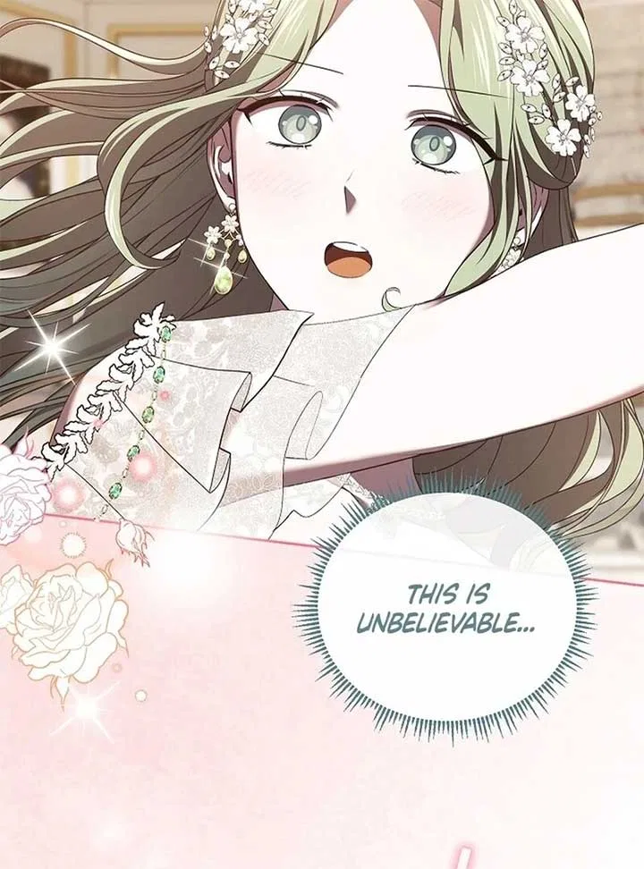 I’m a Supporting Role in a Horror Game, Don’t Kill Me Chapter 46 – Page 88