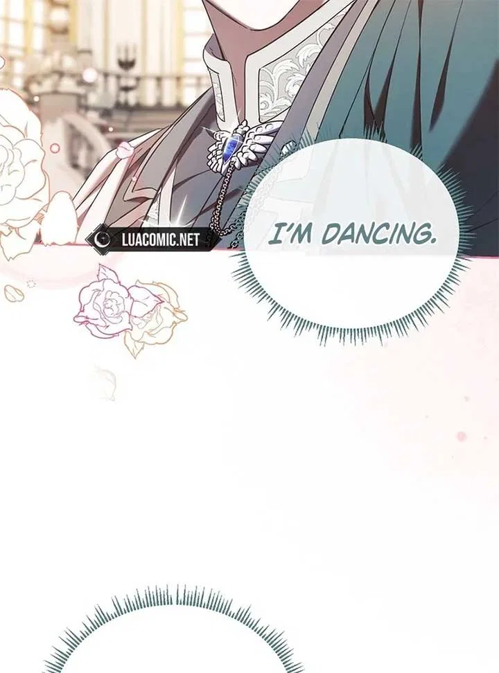 I’m a Supporting Role in a Horror Game, Don’t Kill Me Chapter 46 – Page 90