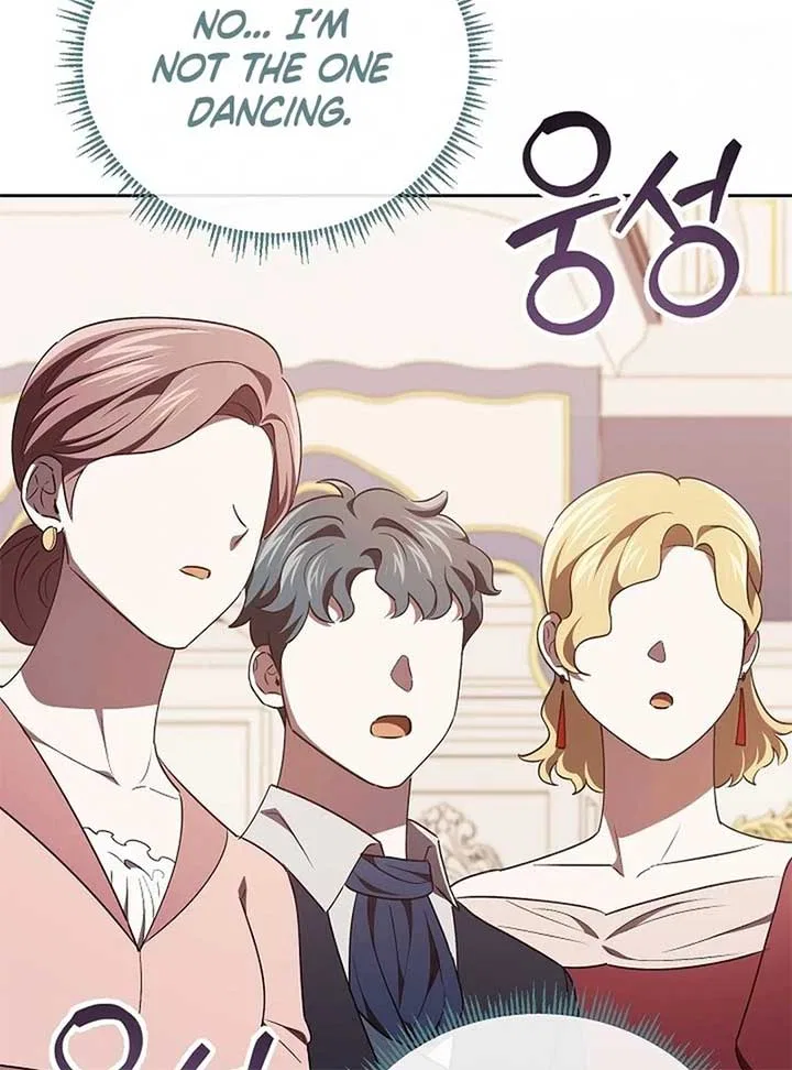 I’m a Supporting Role in a Horror Game, Don’t Kill Me Chapter 46 – Page 91