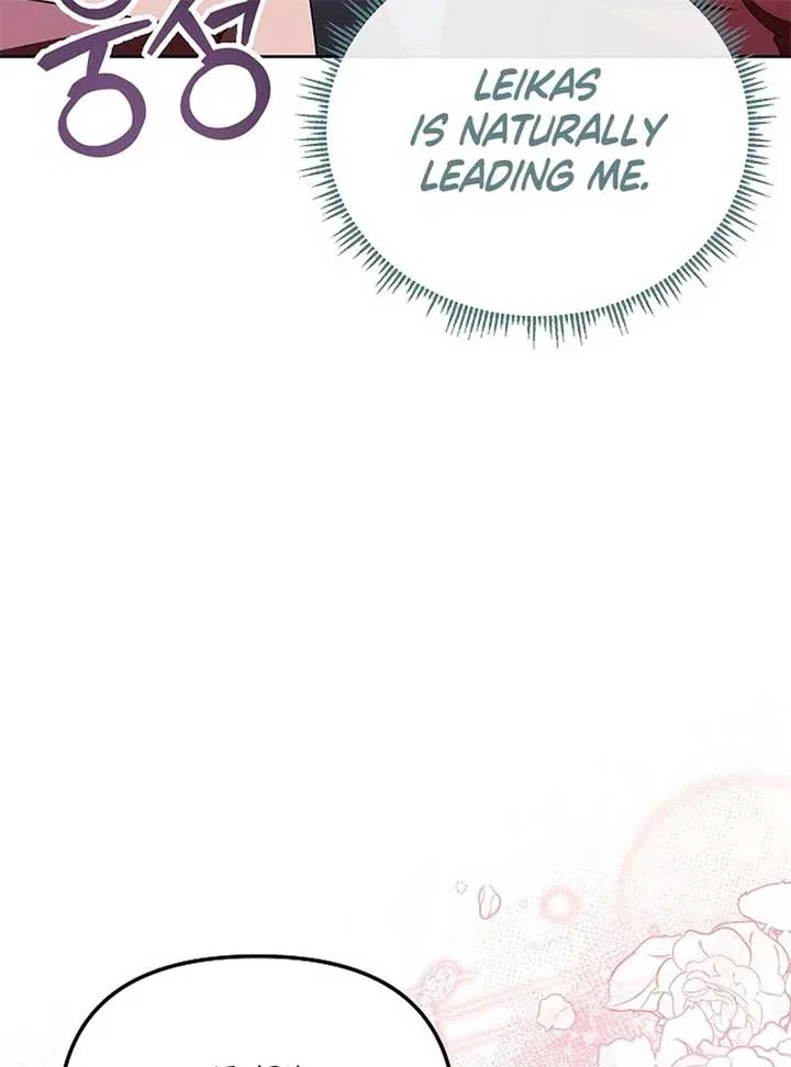 I’m a Supporting Role in a Horror Game, Don’t Kill Me Chapter 46 – Page 92