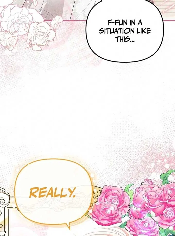 I’m a Supporting Role in a Horror Game, Don’t Kill Me Chapter 46 – Page 94